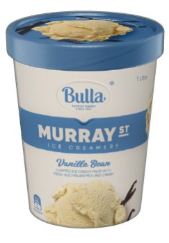 Bulla-Murray-St-Ice-Creamery-1-Litre-Selected-Varieties on sale