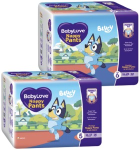 BabyLove+Nappy+Pants+22%E2%80%9134+Pack+Selected+Varieties