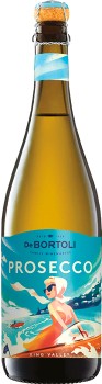 De-Bortoli-King-Valley-Prosecco-Range-750mL on sale
