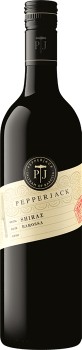 Pepperjack-Range-750mL on sale