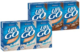 Sanitarium-Up-Go-3x250mL-Selected-Varieties on sale