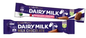 Cadbury+Medium+Bar+30%E2%80%9155g+Selected+Varieties