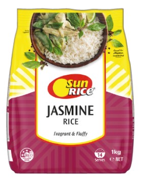SunRice+Jasmine+Rice+1kg