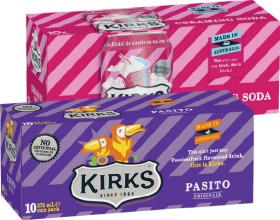 Kirks-10x375mL-Selected-Varieties on sale