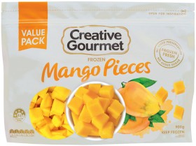 Creative+Gourmet+Frozen+Fruit+900g+Selected+Varieties