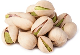 Premium+Australian+Salted+Pistachios+375g+Pack