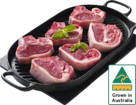 Australian-Lamb-Midloin-Chops on sale