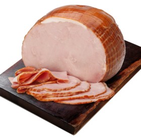Ham-Off-the-Bone-Sliced-or-Shaved on sale