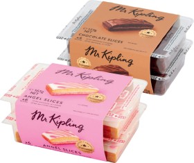 Mr-Kipling-Slices-6-Pack-Selected-Varieties on sale
