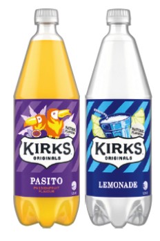 Kirks-125-Litre-Selected-Varieties on sale