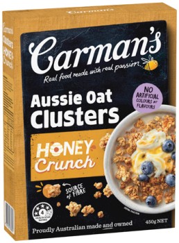 Carmans-Oat-Clusters-450g-Selected-Varieties on sale