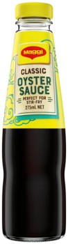 Maggi-Oyster-Sauce-275mL on sale
