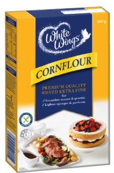 White+Wings+Cornflour+300g