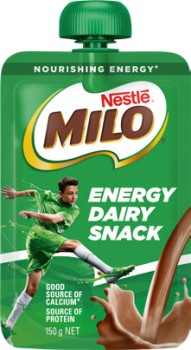Nestl%26eacute%3B+Milo+Energy+Dairy+Snack+150g+Selected+Varieties