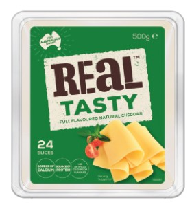 Real-Tasty-Cheese-Slices-24-Pack on sale