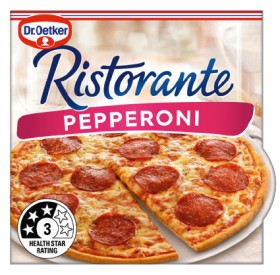 Dr.+Oetker+Ristorante+Pizza+310%E2%80%91390g+Selected+Varieties