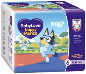 BabyLove+Nappy+Pants+22%E2%80%9134+Pack+Selected+Varieties