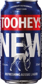 Tooheys-New-Block-Cans-375mL-30-Pack on sale