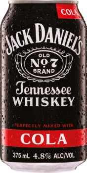 Jack-Daniels-48-Premix-Range-Cans-375mL-10-Pack on sale