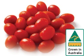 Australian-Snacking-Tomatoes-200g-Punnet on sale