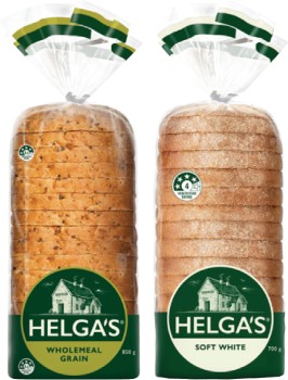 Helga%26rsquo%3Bs+Bread+650%E2%80%91850g+Selected+Varieties
