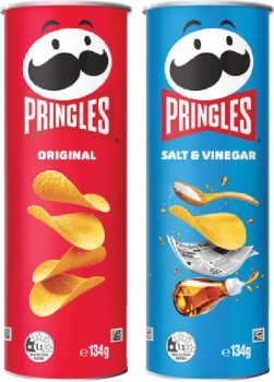Pringles-Chips-118134g-Selected-Varieties on sale