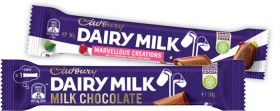 Cadbury-Medium-Bars-3055g-Selected-Varieties on sale