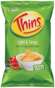 Thins+Chips+150%E2%80%91175g+Selected+Varieties