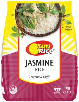 SunRice+Jasmine+Rice+1kg