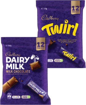 Cadbury+Share+Pack+120%E2%80%91180g+Selected+Varieties