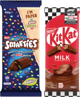 Nestl%26eacute%3B+Chocolate+Blocks+118%E2%80%91180g+Selected+Varieties