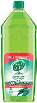 Pine+O+Cleen+Disinfectant+Liquid+1.25+Litre+Selected+Varieties%2A