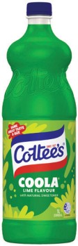 Cottee%26rsquo%3Bs+Cordial+1+Litre+Selected+Varieties
