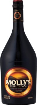 Molly%26%23039%3Bs+Irish+Cream+1+Litre