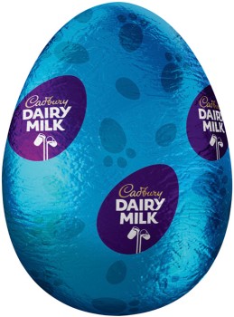 Cadbury-Chocolate-Hollow-Egg-100-110g-Selected-Varieties on sale
