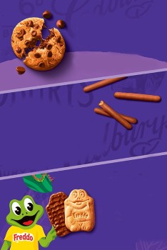 Cadbury-Fingers-Milk-Chocolate-Biscuits-114g-Freddo-167g-or-Cookies-156g-Selected-Varieties on sale