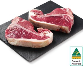 Australian+Beef+T-Bone+Steak