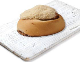 Cinnamon+Scroll+1+Pack+Selected+Varieties