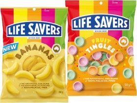 Life+Savers+Share+Pack+150%E2%80%91205g+Selected+Varieties