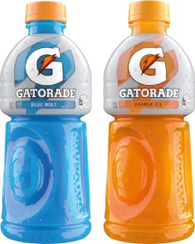 Gatorade+1+Litre+Selected+Varieties