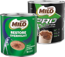 Nestl%26eacute%3B+Milo+PRO+or+Milo+Restore+Overnight+440g