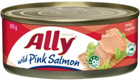 Ally+Pink+Salmon+105g
