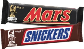 Mars+Medium+Bars+44%E2%80%9150g%2C+M%26amp%3BM%26rsquo%3Bs+35%E2%80%9149g+or+Skittles+30g+Selected+Varieties