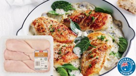 Coles-RSPCA-Approved-Chicken-Breast-Fillet-Value-Pack on sale