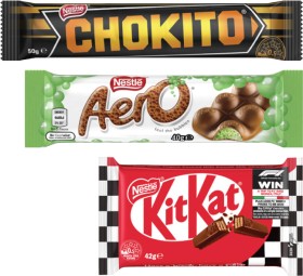 Nestl%26eacute%3B+Chocolate+Bar+35g-50g