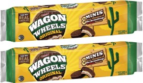 Arnott%26%23039%3Bs+Wagon+Wheels+Biscuits+190g