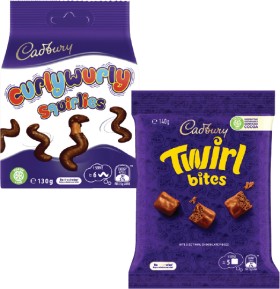 Cadbury-or-Europe-Chocolate-Bites-120g-150g on sale