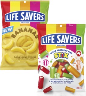 Life+Savers+Lollies+150g-200g