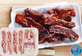 Coles+Australian+Pork+Spare+Ribs