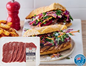 Coles+Australian+No+Added+Hormones+Beef+Sizzle+Steak+400g